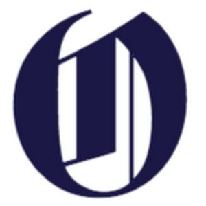 Meet your Posher, Anne